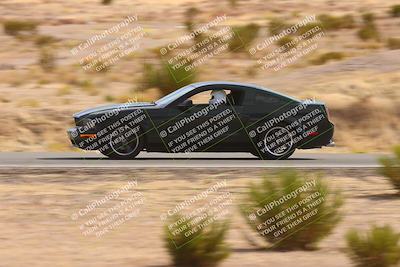 media/Oct-25-2025-West Coast Racing (Sat) [[9fdcbcd09c]]/Yellow group/Turn 3/